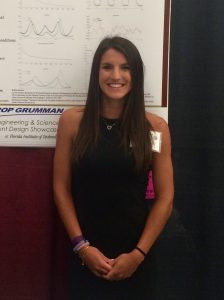 Frechet Differentiability