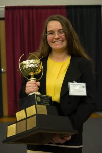 chronic kidney disease research 