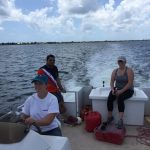 wind lidar