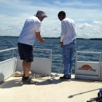 wind lidar