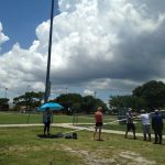 wind lidar