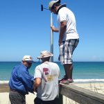 wind lidar