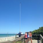 wind lidar