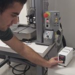 Tensile Test