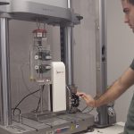Tensile Test