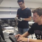 Tensile Test