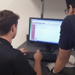 Tensile Test