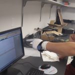 Tensile Test