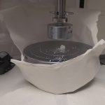 Tensile Test