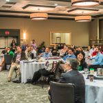 Cross Cultural Management Summit