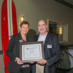 Cross Cultural Management Summit
