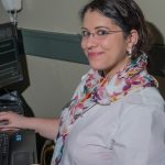 Cross Cultural Management Summit