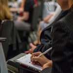Cross Cultural Management Summit