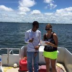wind lidar