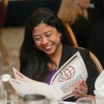 Cross Cultural Management Summit