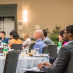 Cross Cultural Management Summit
