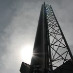 Hybrid Rocket Competition