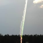 Lightning Chasers