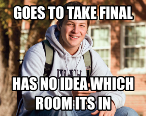 tumblr_ml2sdvrA6C1snjoxto1_500