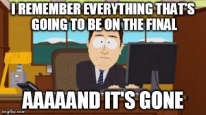 tumblr_mlhez6eiL11snjoxto1_500