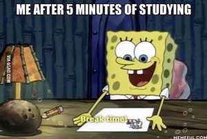 tumblr_n4susycM9I1tapo20o1_1280