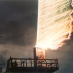 Lightning Chasers