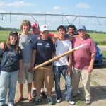 Hybrid Rocket Competition