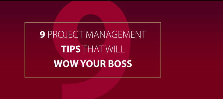 project management professional