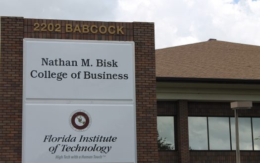 evening degree programs