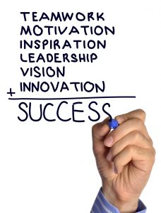 Project Management Professional