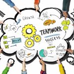 Project Management Professional