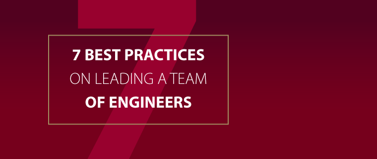 principles of management