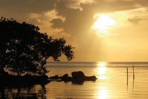 Indian River Lagoon