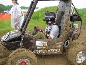 mechanical-engineering-degree