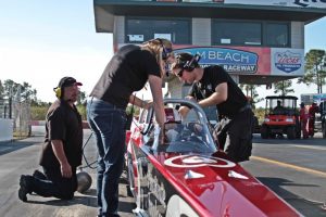 mechanical-engineering-degree