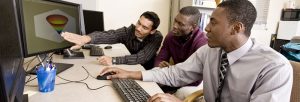 mechanical engineering internship