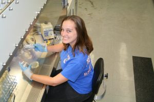 top-biomedical-engineering-school-3