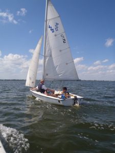 Top Biomedical Engineering School