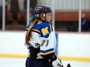 545228_4749600951756_35861327_n