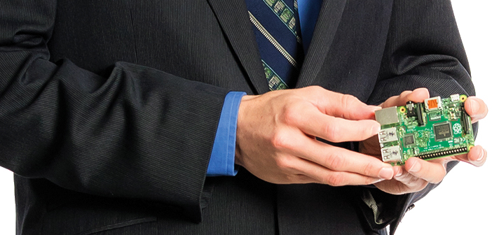 How is Technology Changing Business Education?