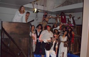 2016.02.Pirates
