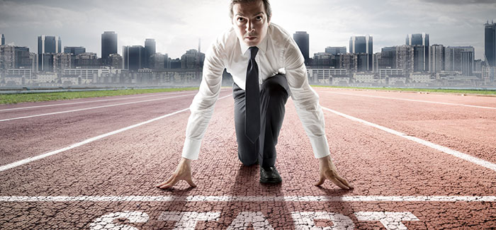 Sports Management Career