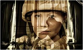 245 Prolonged Exposure Therapy