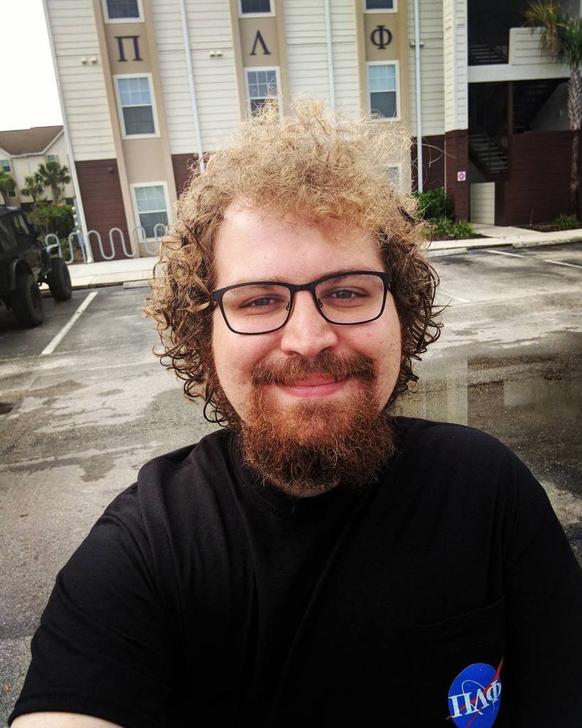 software engineering