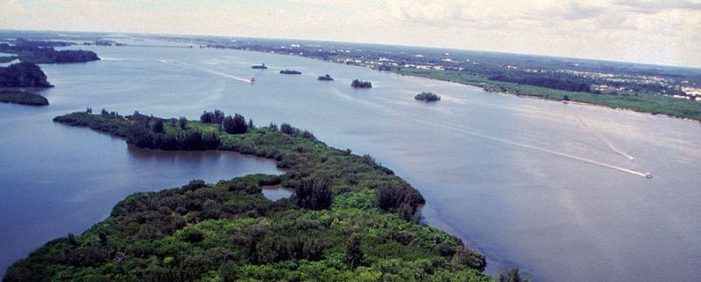 impacts of climate change