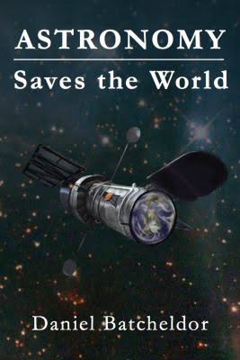 software engineering