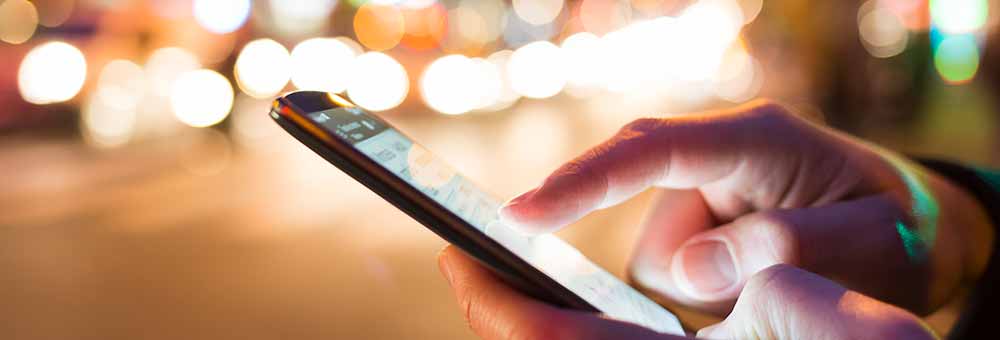 9 New Features on the Mobile App You Need to Check Out