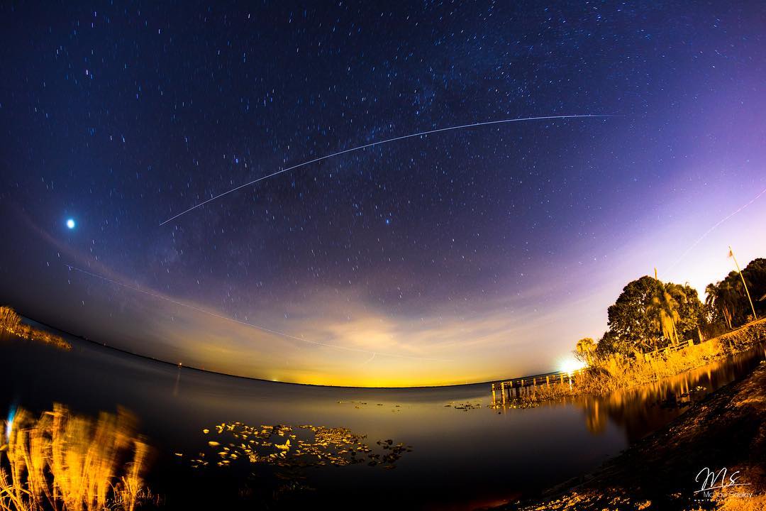 Incubating the Space Coast Startup Scene