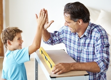 252 Value in Adversity