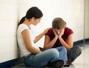 250 Consider Compassion